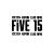 FIVE 15