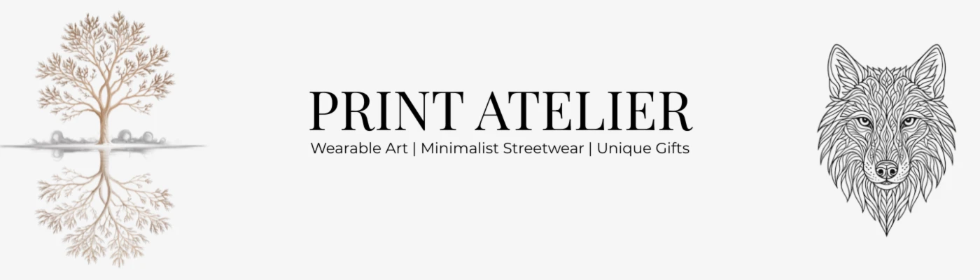 Banner image of PrintAtelier.Darek M.