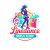LinedanceGirls