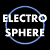 Electro Sphere 46