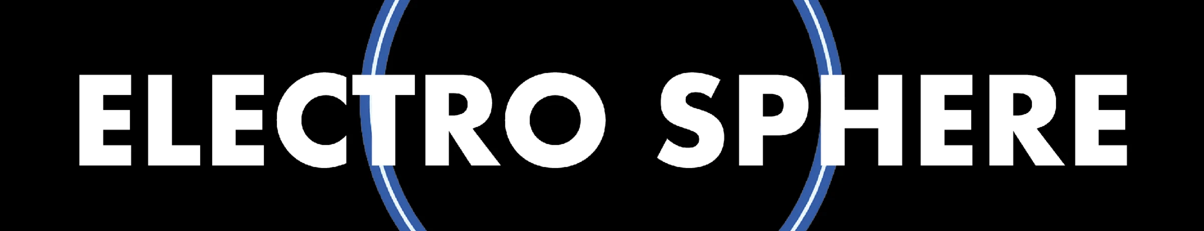 Banner image of Electro Sphere 46