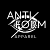 Anti Form Apparel