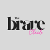 thebraveclub