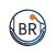 brjr-design