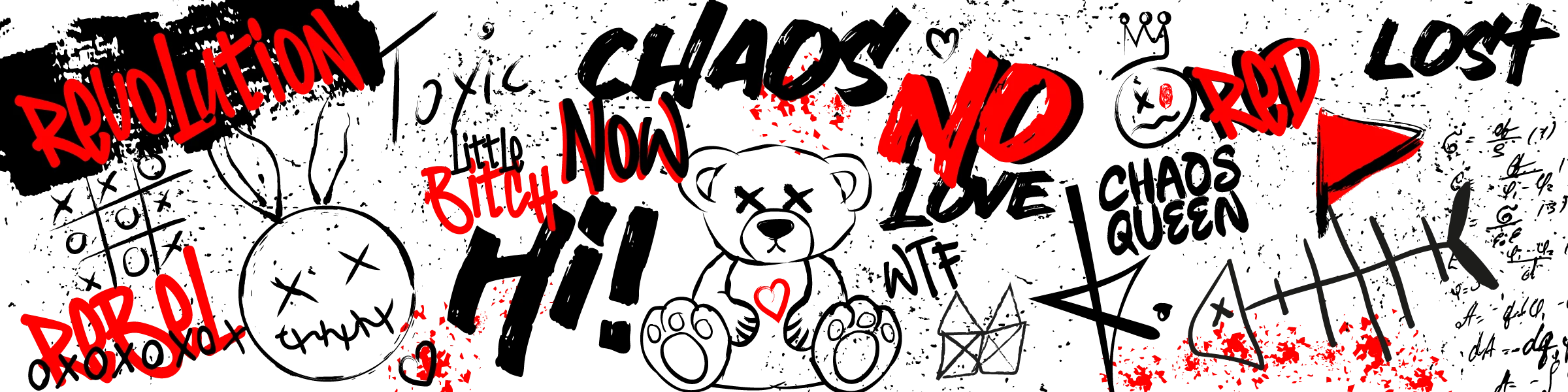 Banner image of DarkLineDesign