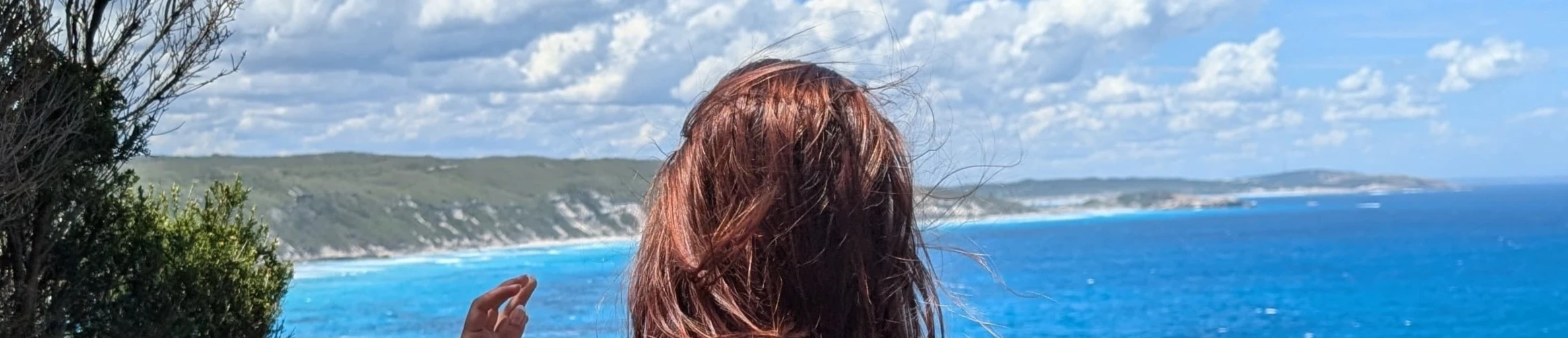 Banner image of L0tteKar0tte