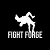 Fight Forge