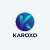 Karoxo