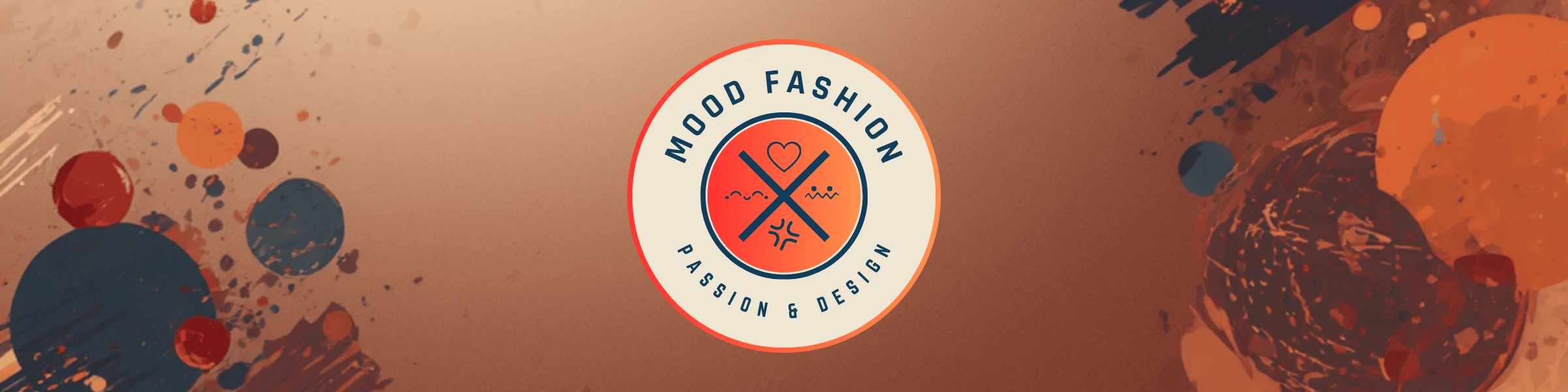 Banner image of Mood Fashion