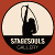 StageSoulsGallery