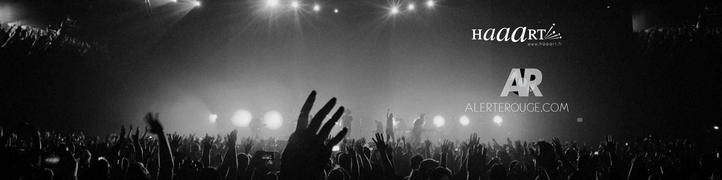 Banner image of Haaart