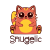 Snugelic