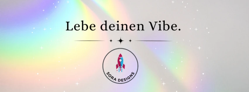 Banner image of Sora Designs