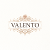 Valento