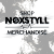 NoxstyllMERCH