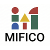 Mifico Design Lab