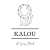 KalouX