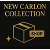 NEW CARLON