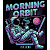 Morning Orbit