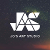 Jos Art Studio