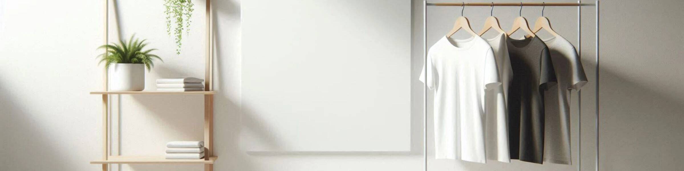 Banner image of MaxPrints