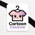 Cartoon Couture