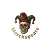 Merchspeare