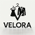 VELORA