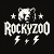 RockyZoo