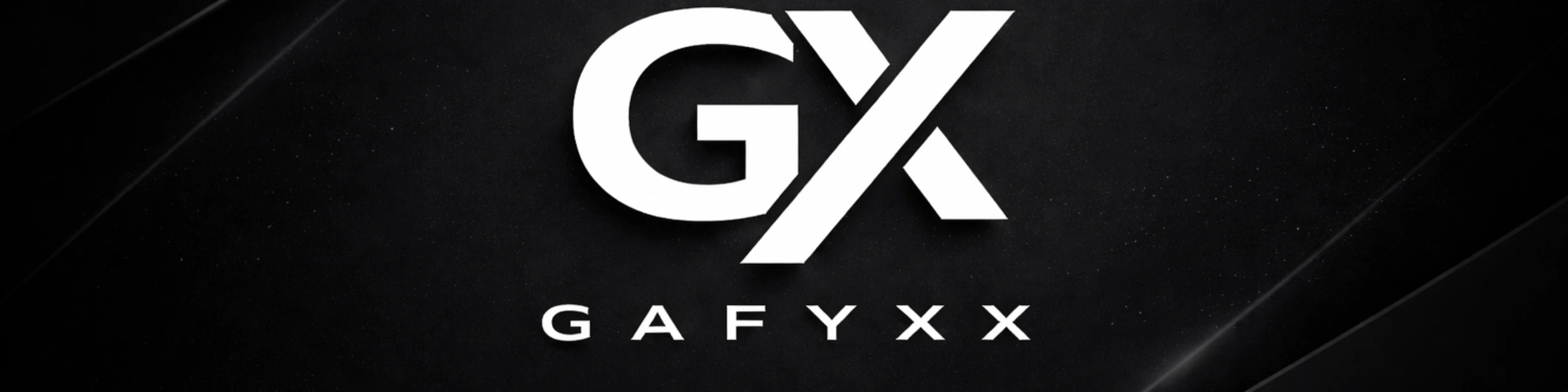 Banner image of Grafyxx