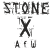 STONEX AfW