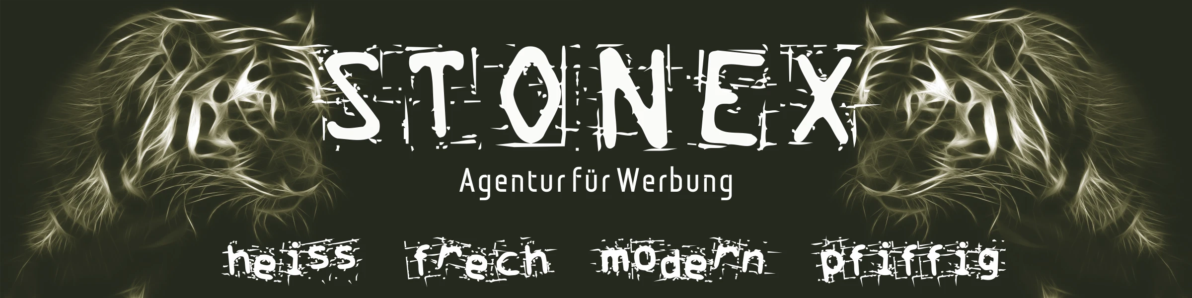 Banner image of STONEX AfW