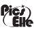PicsElle Creations