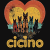 cicino