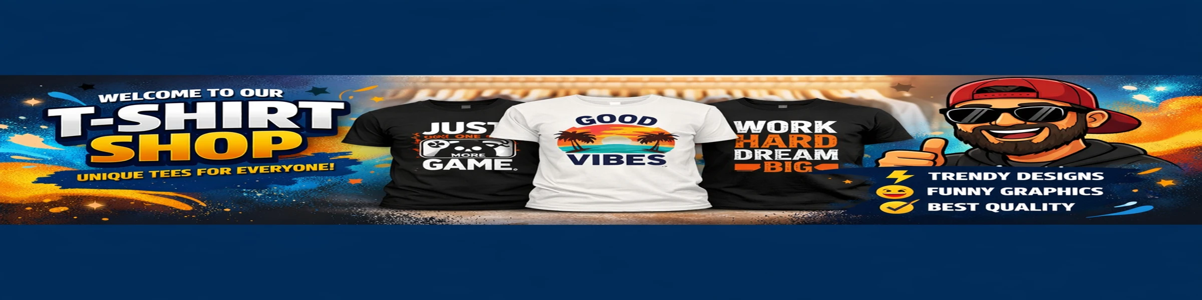 Banner image of adiahmi