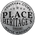 Place Heritages