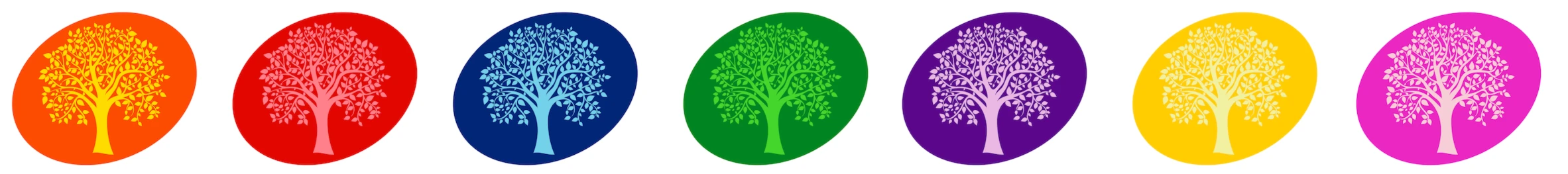 Banner image of Sorti Mind Time