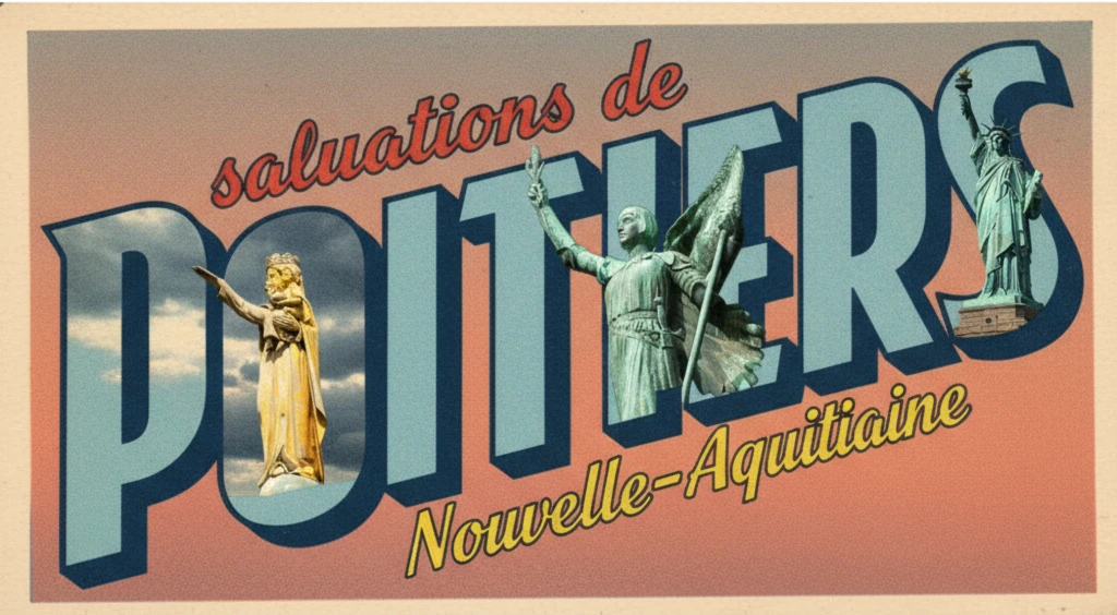 Banner image of Antidatae