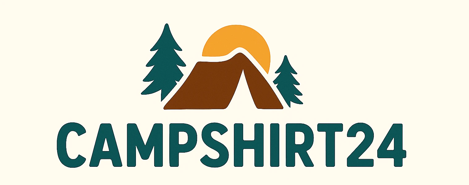 Banner image of campshirt24