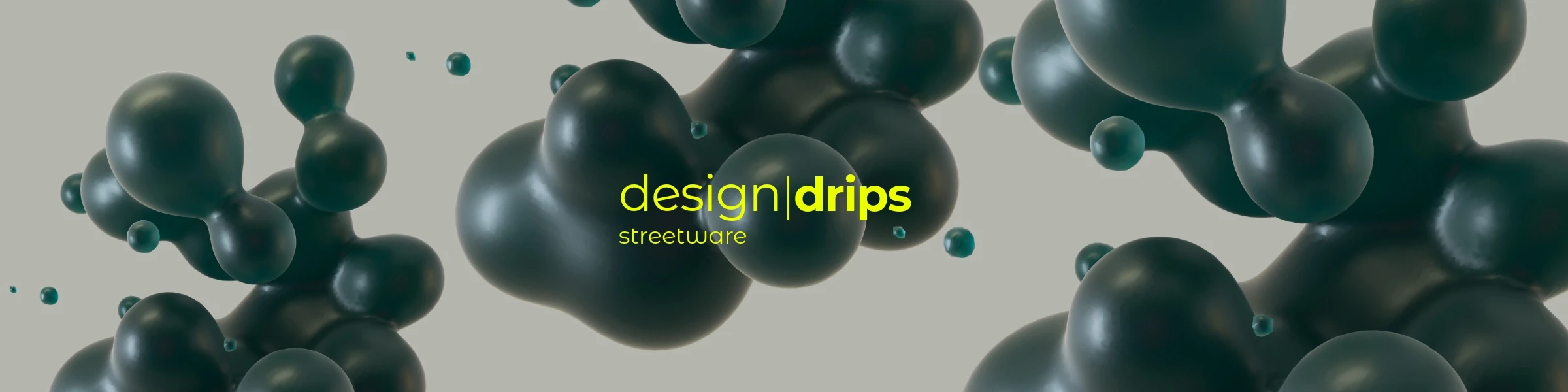 Banner image of Designdrips