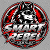 Smart Rebel Fashion