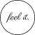 feel-it
