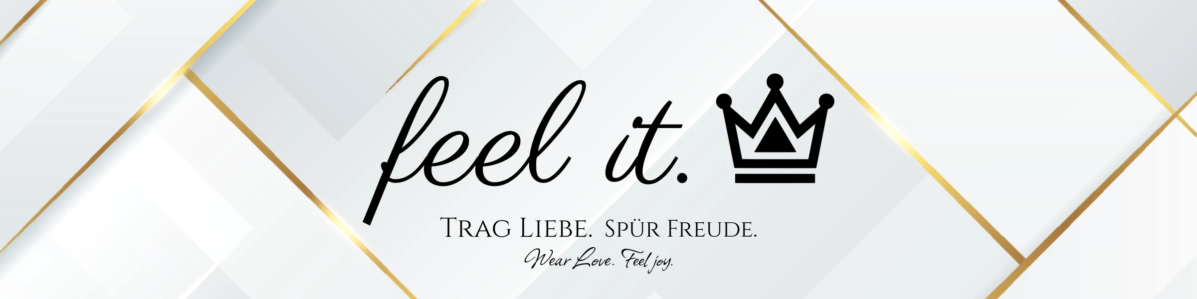 Banner image of feel-it