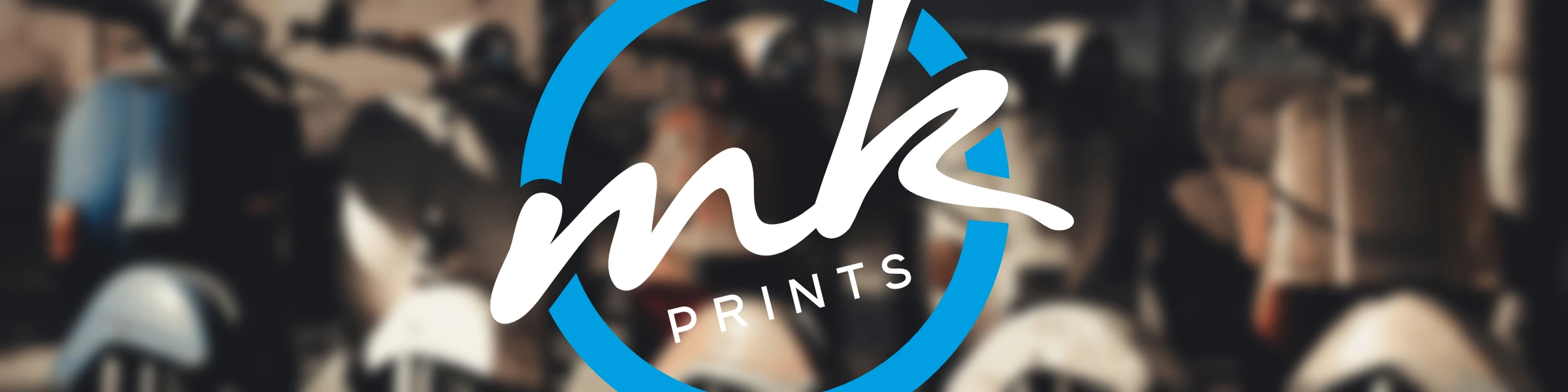 Banner image of MK-prints