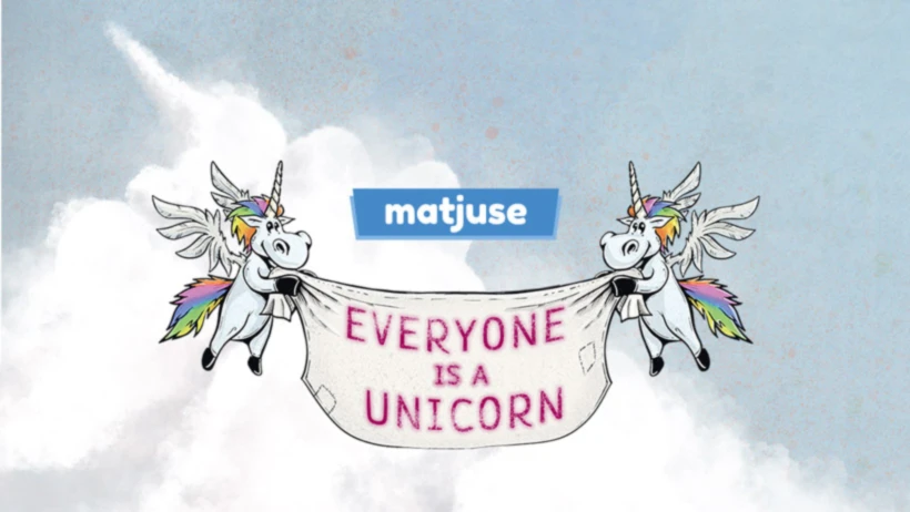 Bannerbild von matjuse