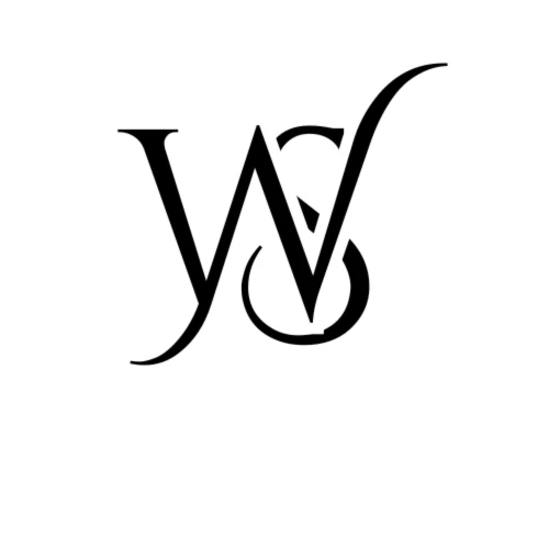 Banner image of Wears