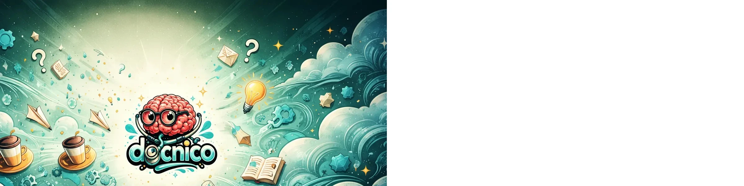 Banner image of Docnico