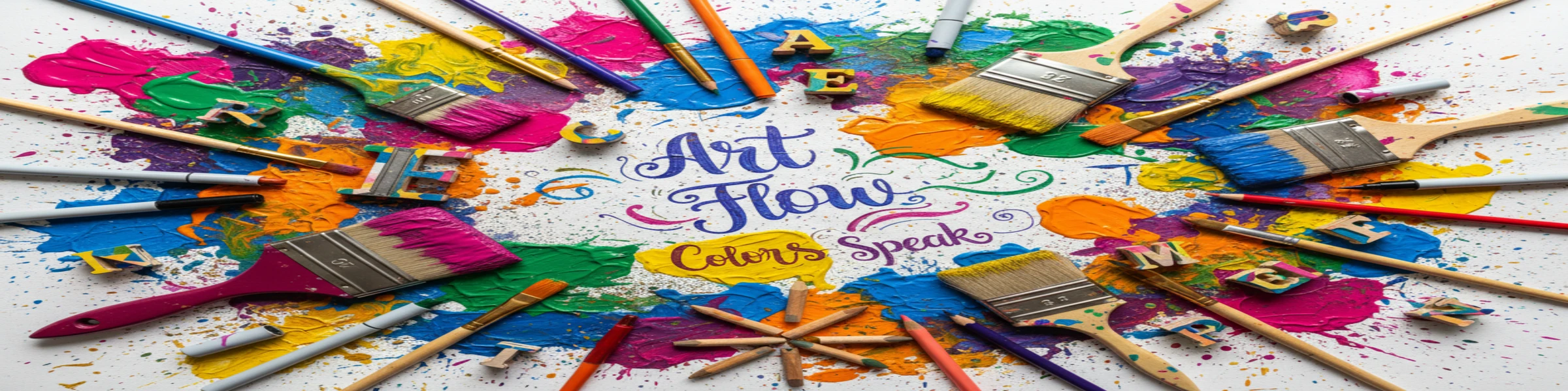 Banner image of NobodyInk