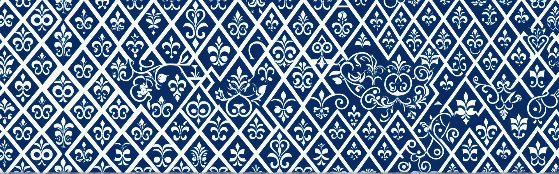 Banner image of MYNZ