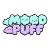 MoodPuff